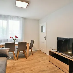 Дом отдыха House Stavrevi, Варна