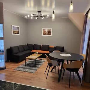 Апартаменты Amaya, Варна