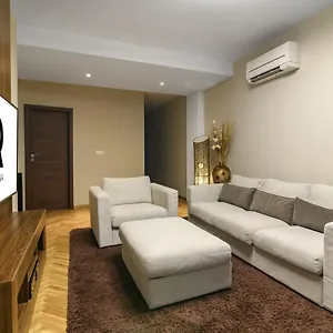  Апартаменты Beachfront 3-bedroom With Jaccuzi And Barbecue In The Back Болгария